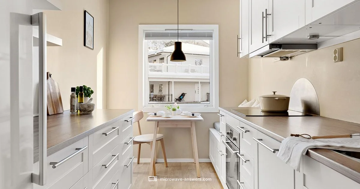 Microwave Mastery Microwave Mastery - Microwave Answers