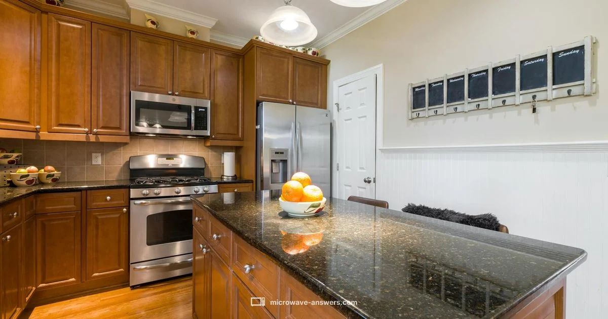 Spin Troubleshooting - Microwave Answers