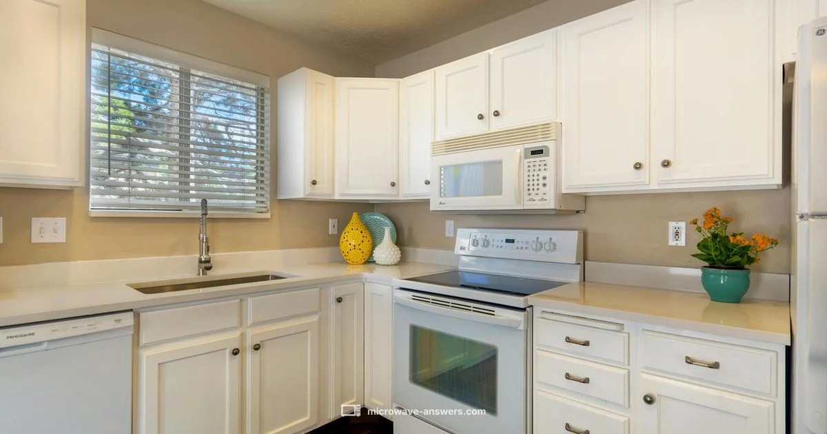 Reheat Right - Microwave Answers