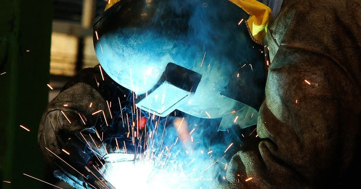 No Metal in Microwave - Microwave Answers