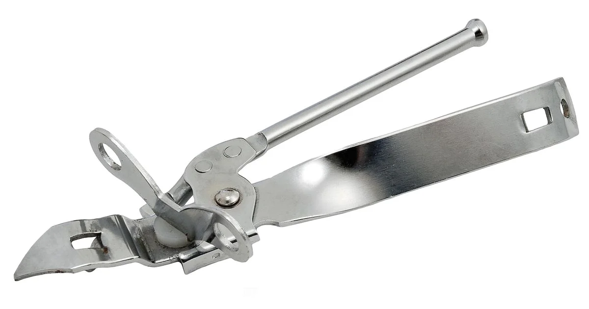 Sweet Potato Showdown - Microwave Answers