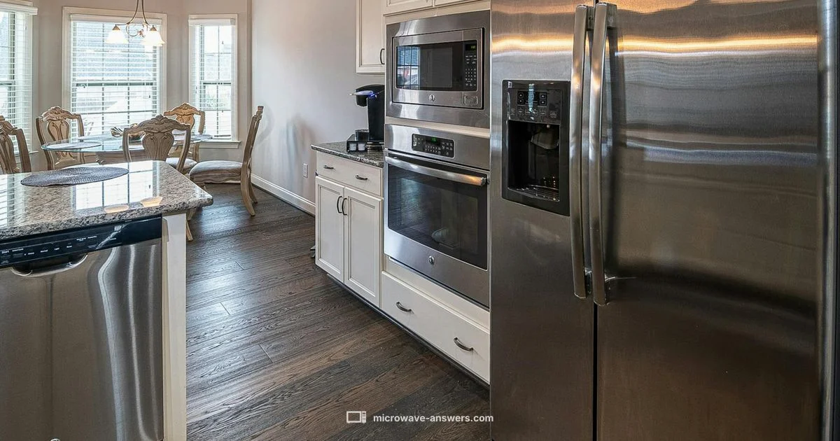 OTG Guide - Microwave Answers