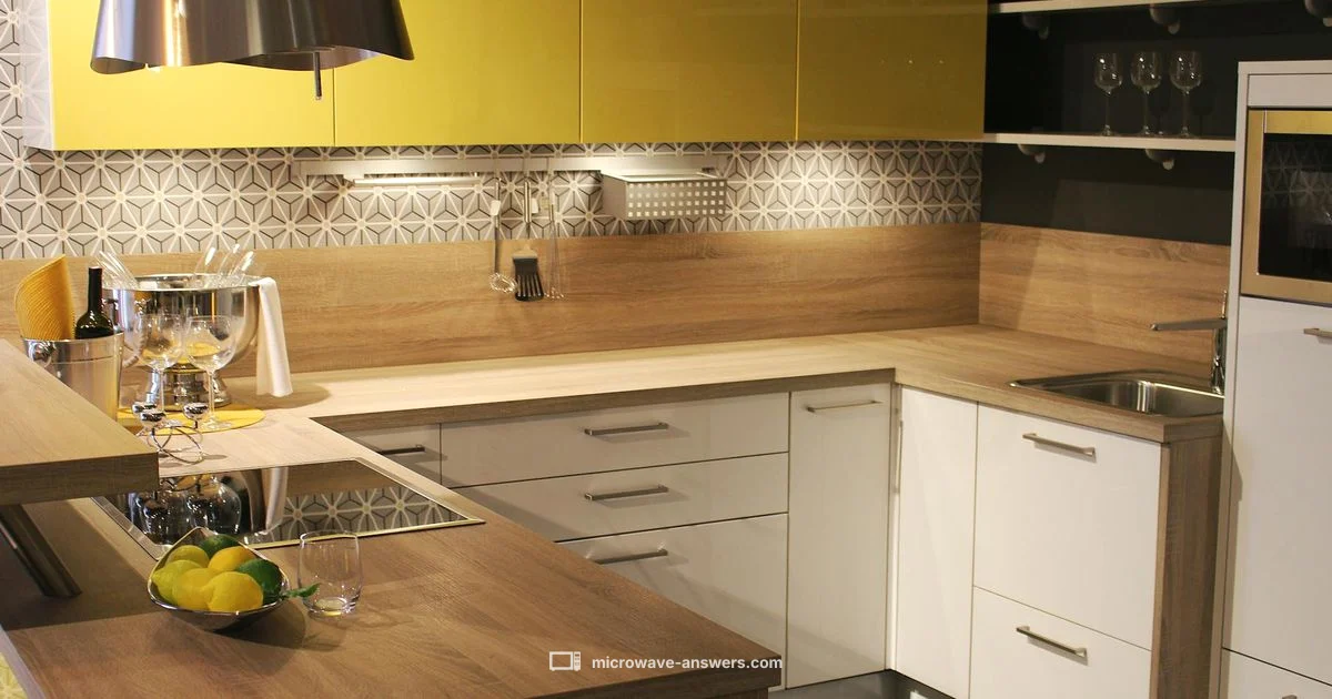 Convection vs Air Fryer - Microwave Answers