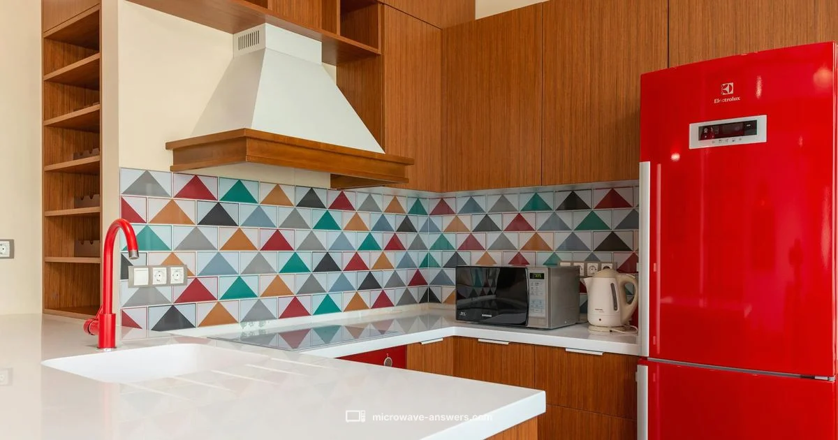 Microwave Heating Check - Microwave Answers