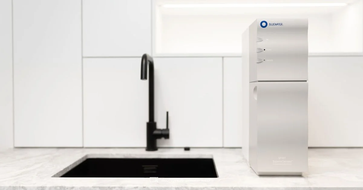 Microwave Basics - Microwave Answers