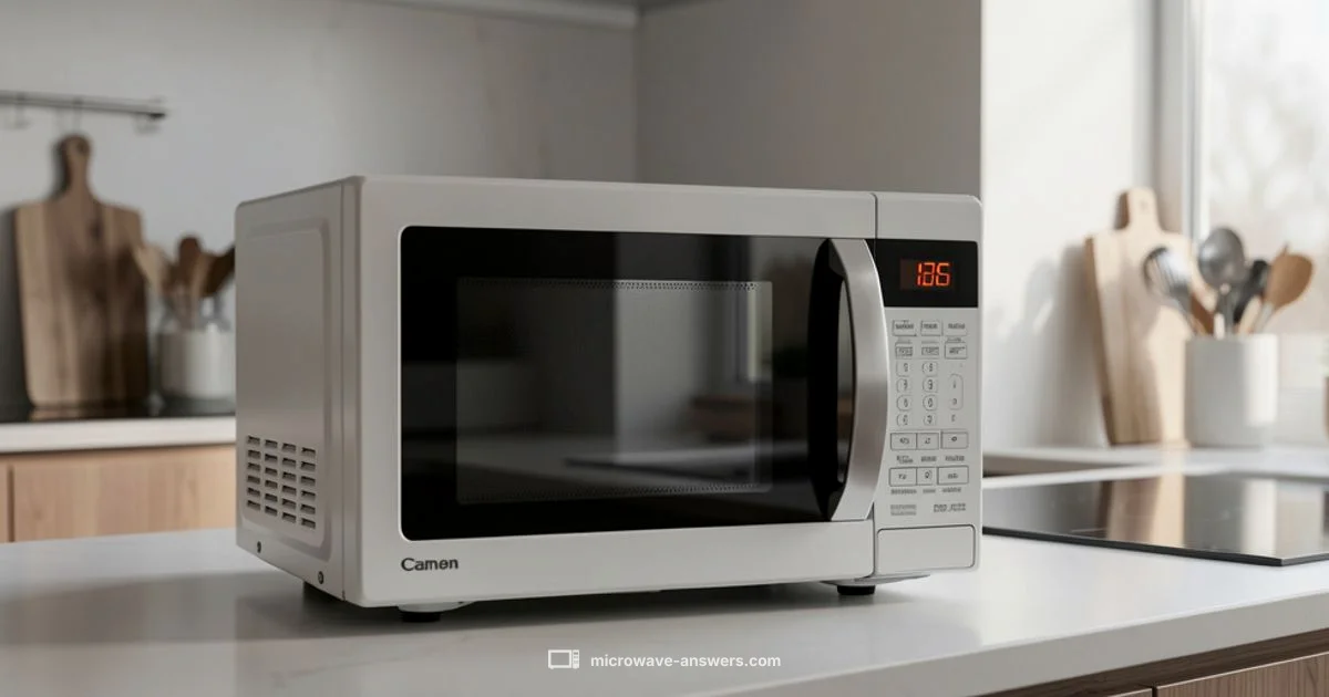 JVM6175SKSS Guide - Microwave Answers