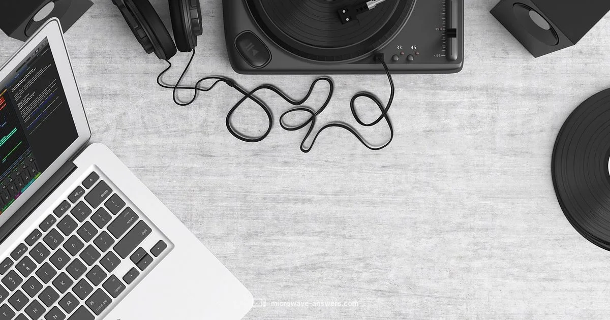 Spin or Not - Microwave Answers