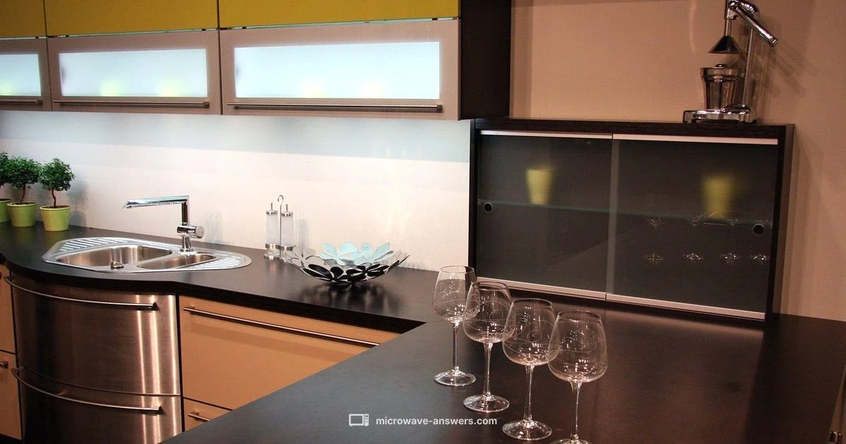 Microwave Terminology Explained - Microwave Answers