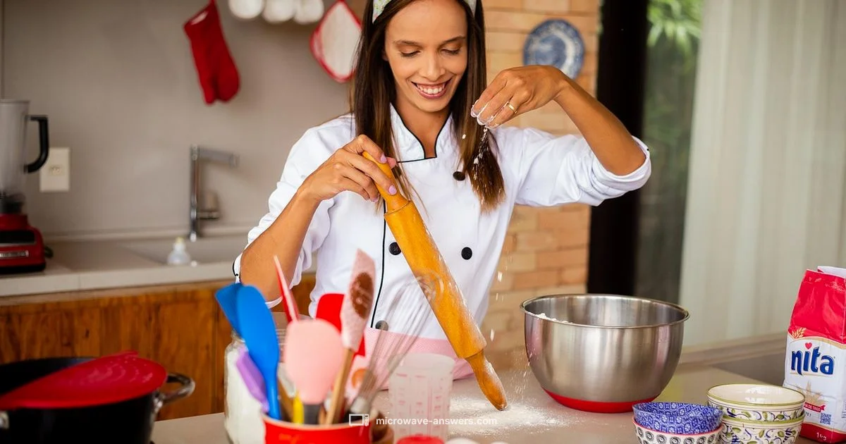 Microwave Meme Overview - Microwave Answers