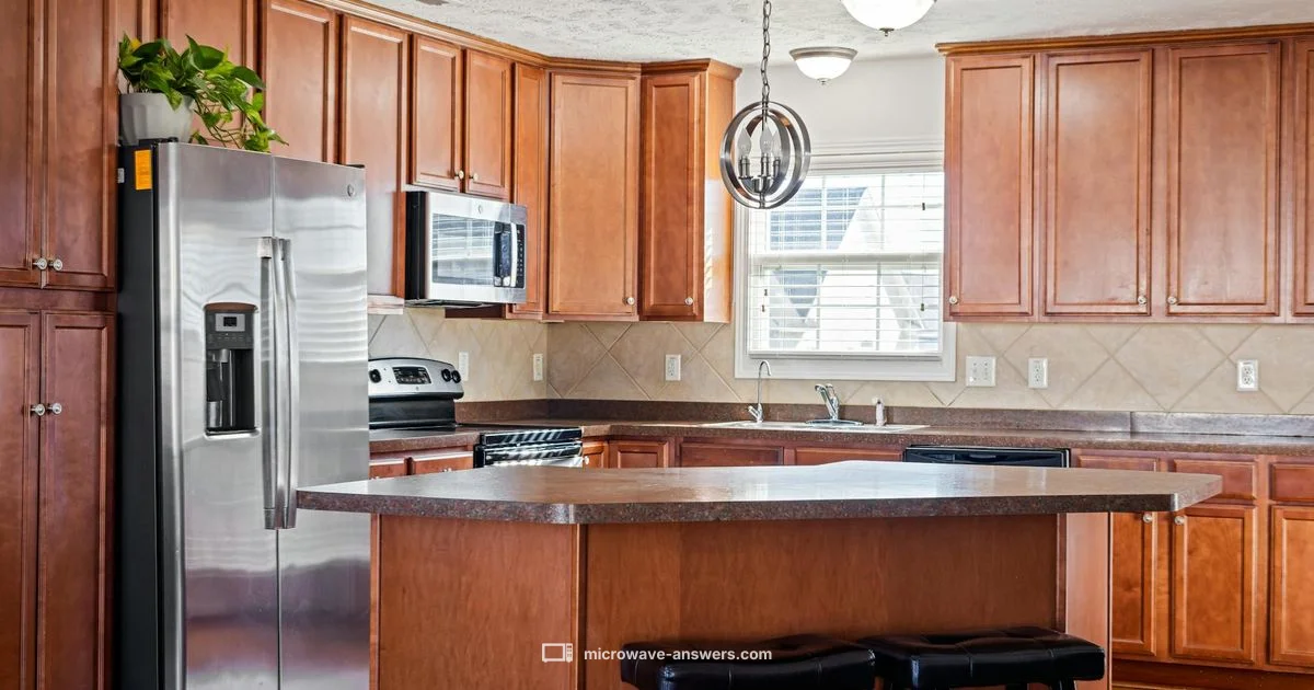 Best Microwave Picks - Microwave Answers