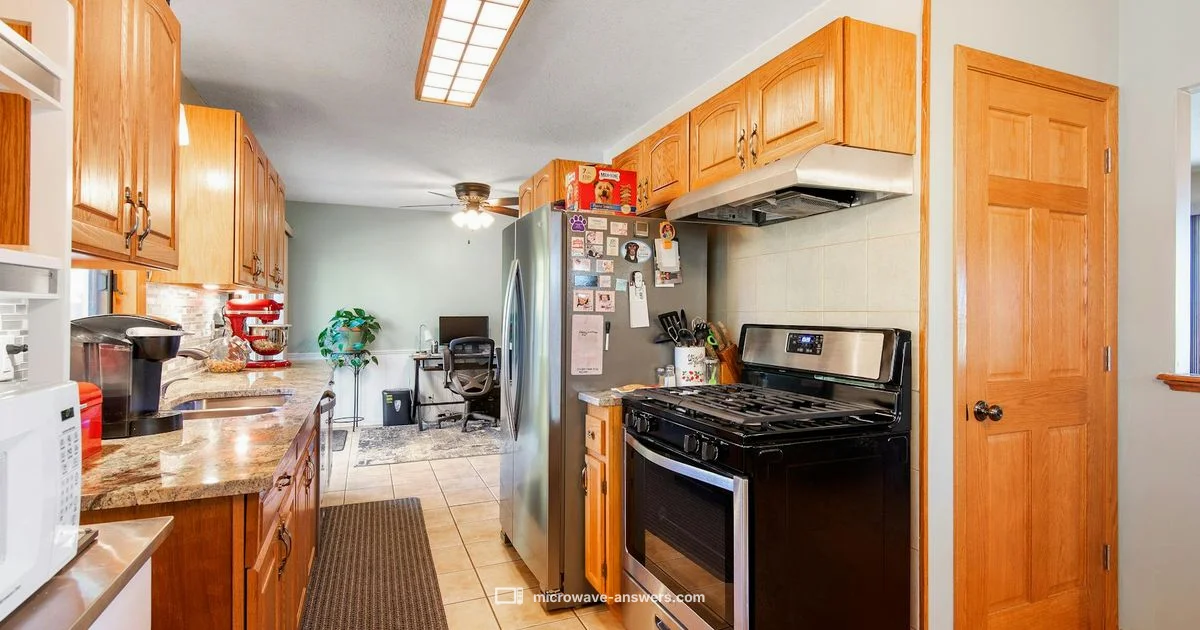 Microwave Wave Basics - Microwave Answers