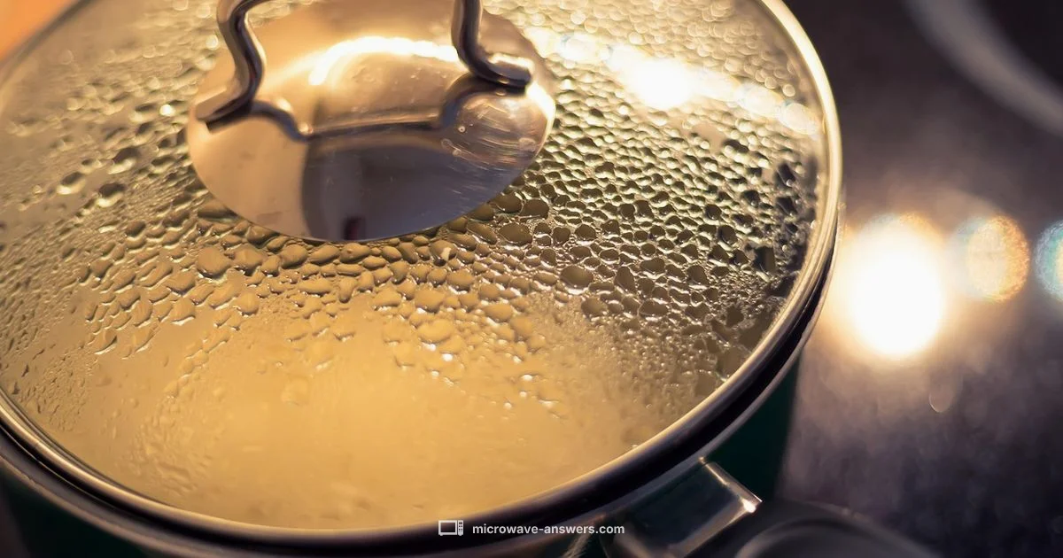 Microwave Rice Guide - Microwave Answers