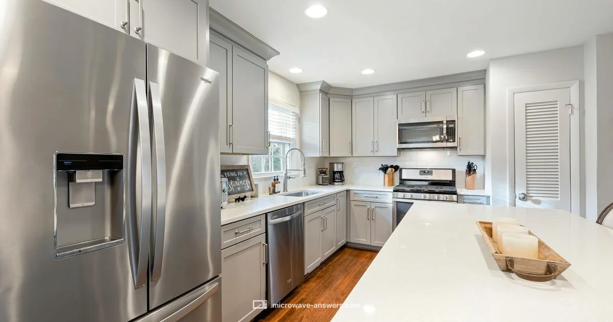 Microwave Safety Guide - Microwave Answers