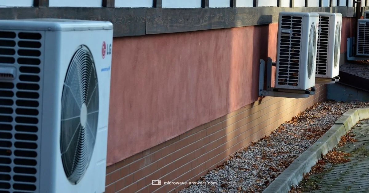 Microwave Heating - Microwave Answers