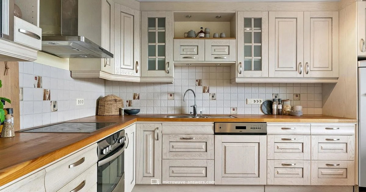 Microwave Cost Guide - Microwave Answers