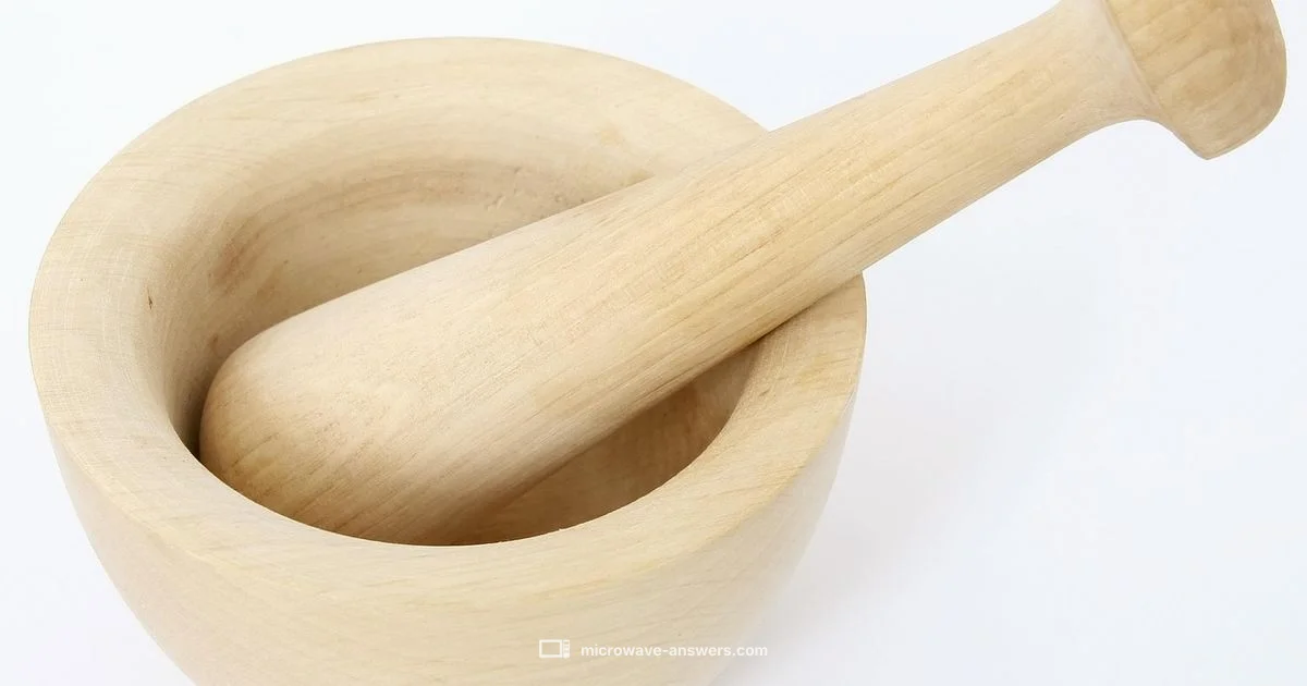 Top 3-in-1 Pick - Microwave Answers