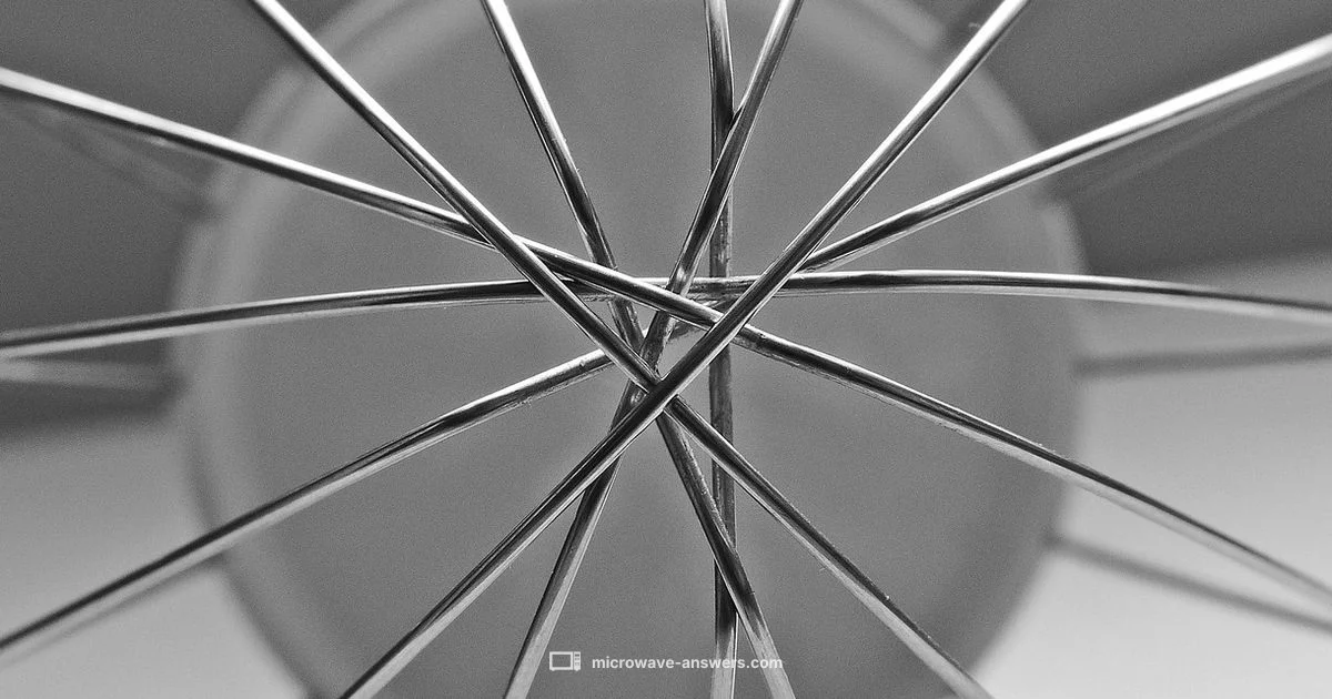 Popcorn Timing - Microwave Answers