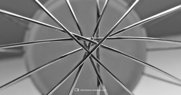 Popcorn Timing - Microwave Answers