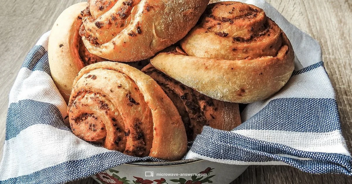 Melting Chocolate Guide Melting Chocolate Guide - Microwave Answers