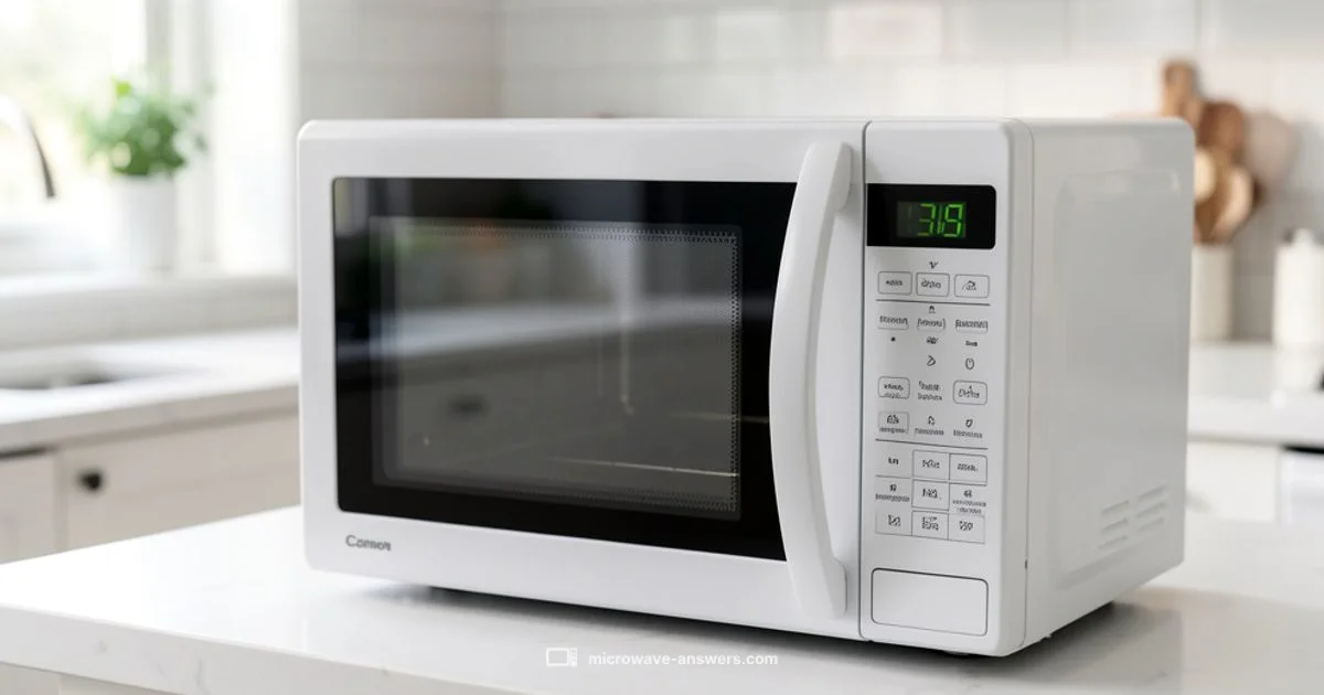 Deodorize Microwave - Microwave Answers