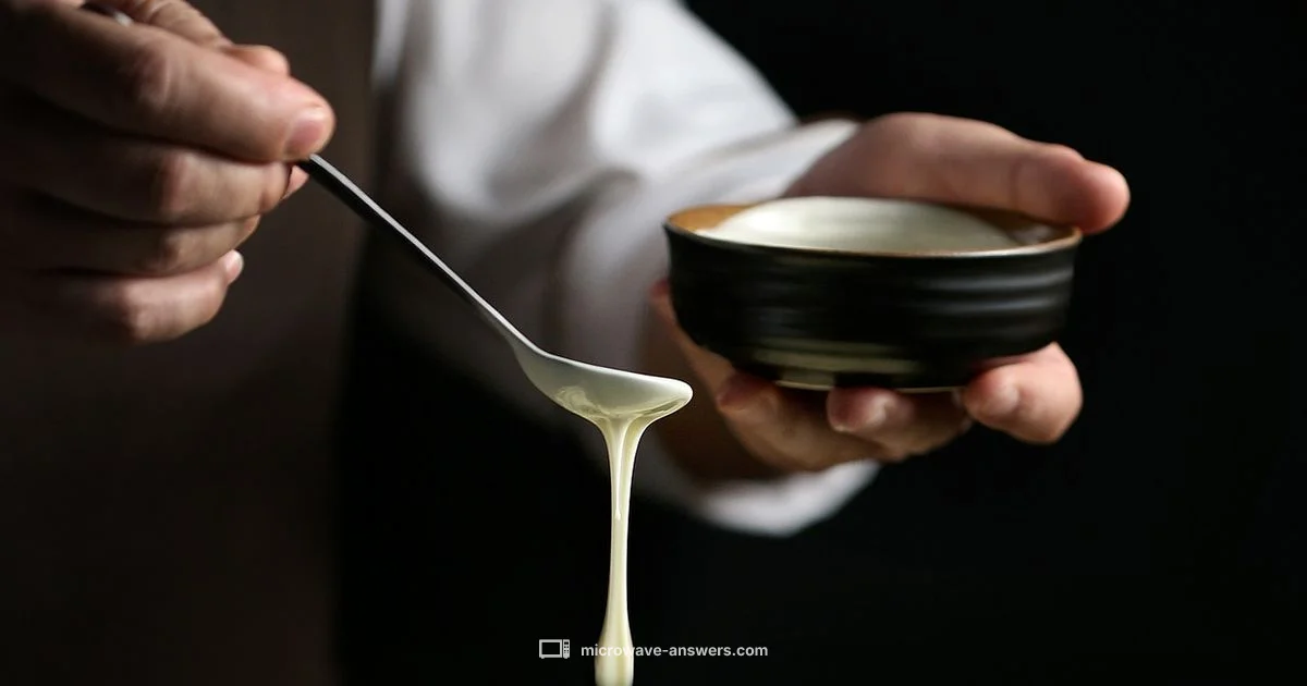 Convection Bake Guide - Microwave Answers