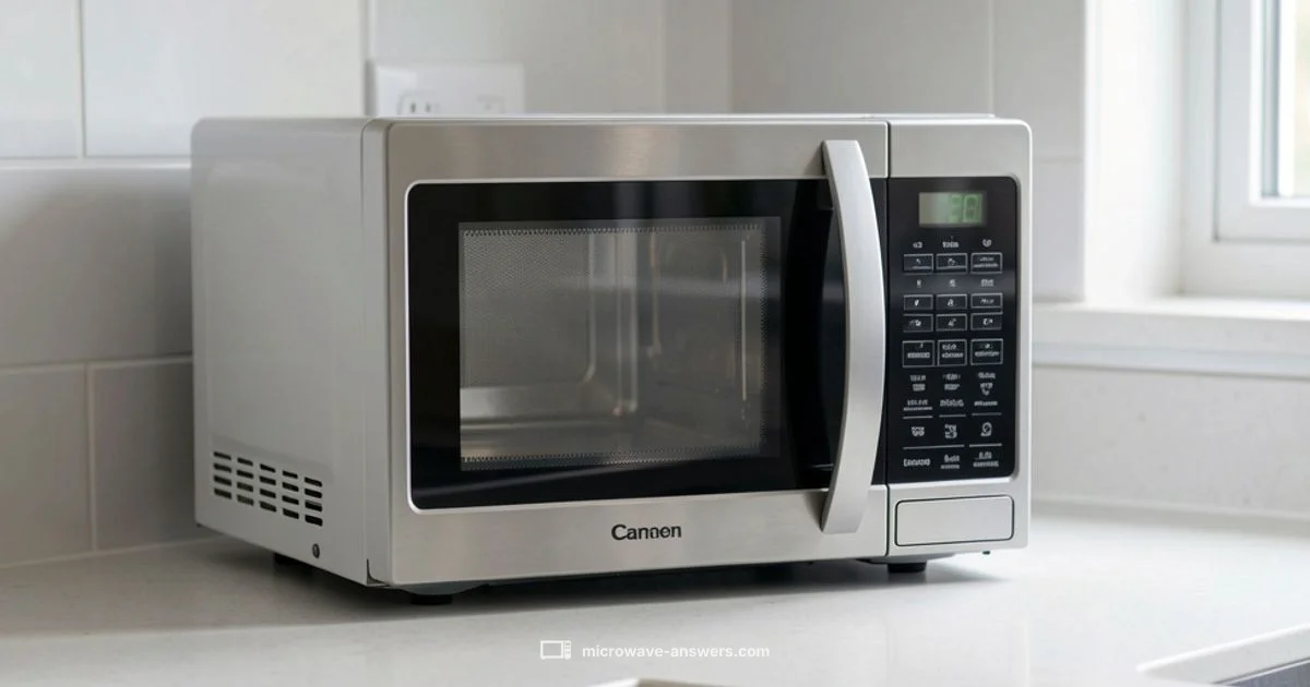 FFMV1846VS vs Rivals - Microwave Answers