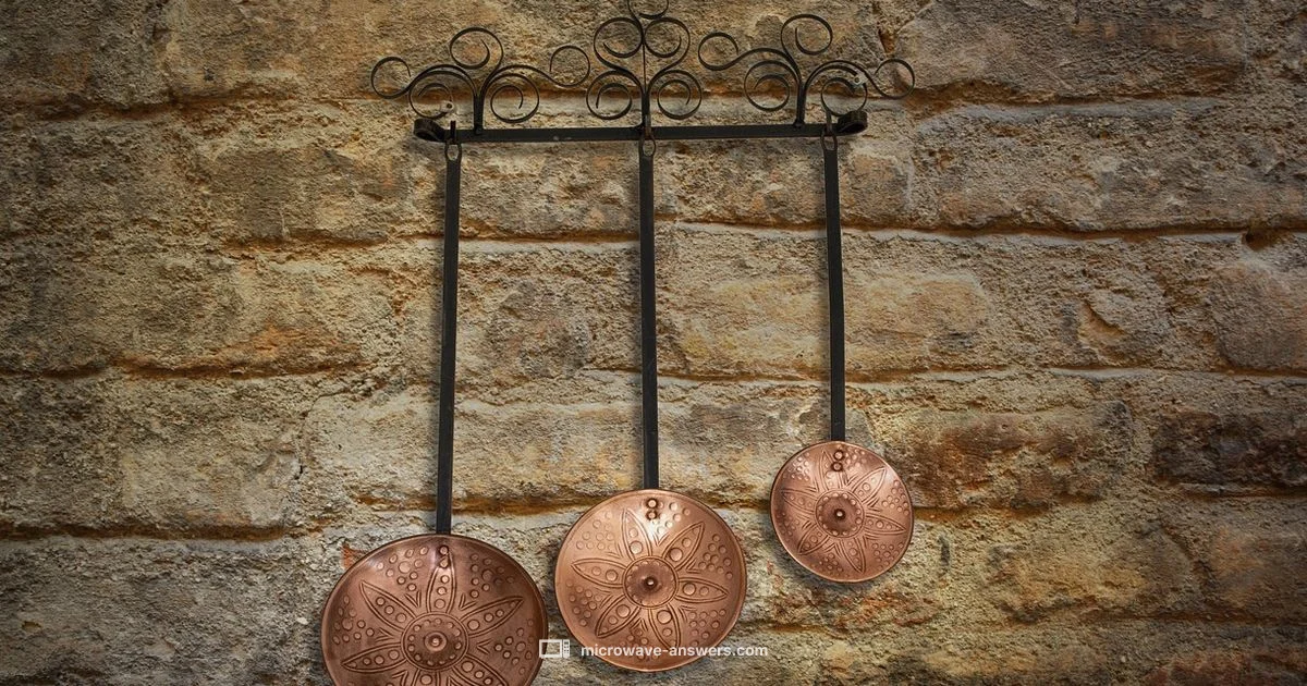 Microwave Adoption - Microwave Answers