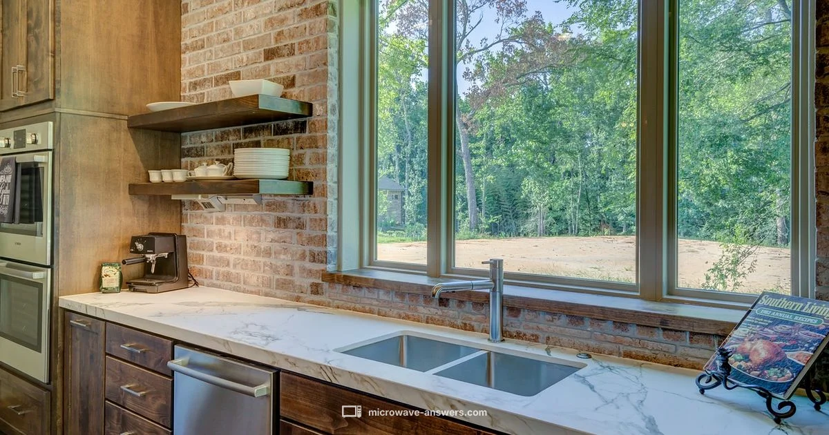 Best Brand Microwaves - Microwave Answers