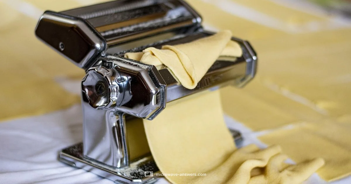 Popcorn Microwave Guide - Microwave Answers