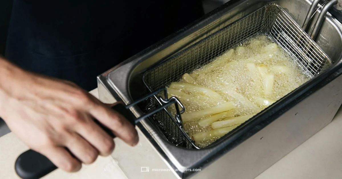 How It Works - Microwave Answers