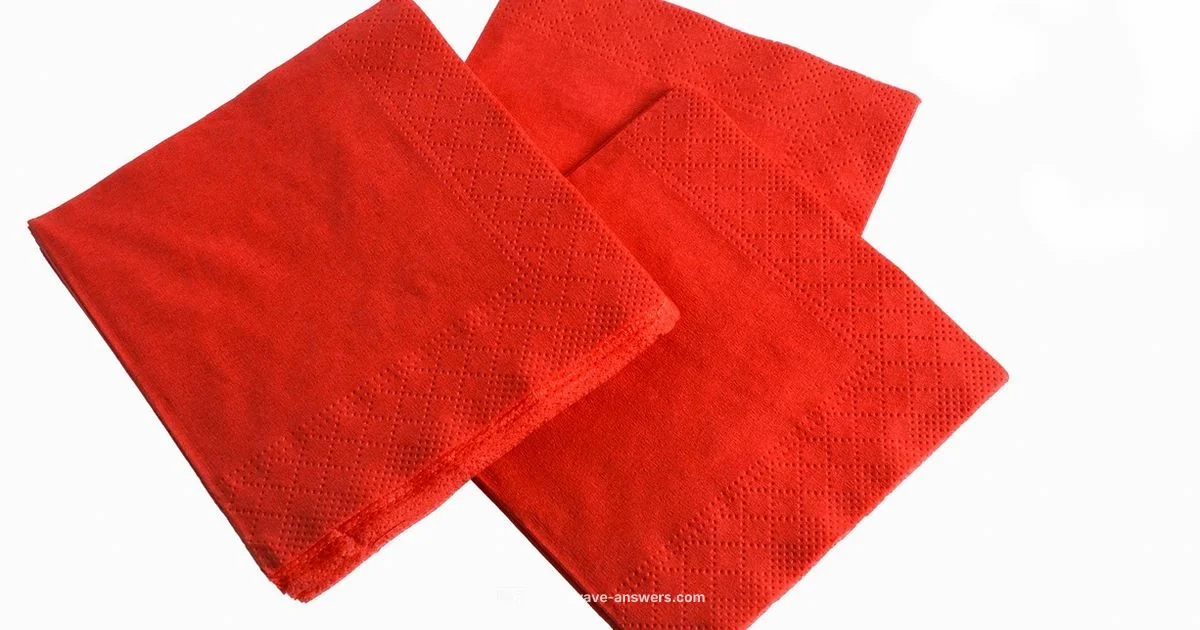 Microwave Paper Safety - Microwave Answers