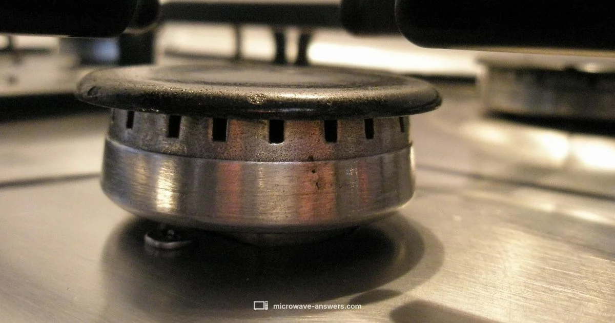 Microwave Fire Safety - Microwave Answers