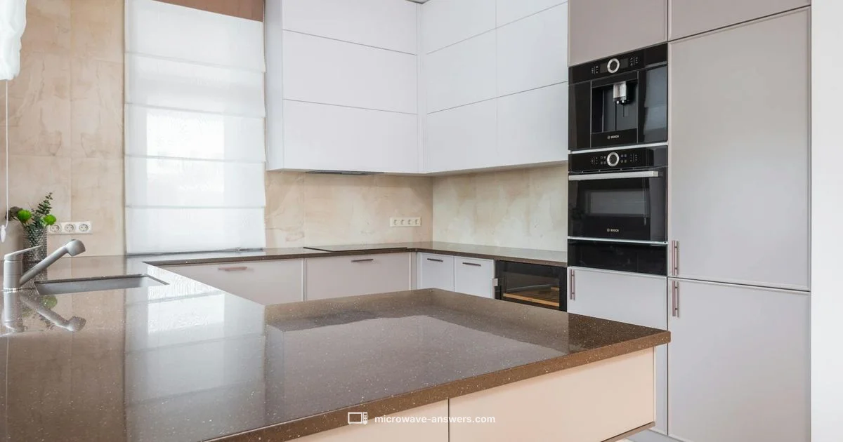 Samsung Microwave Pricing - Microwave Answers