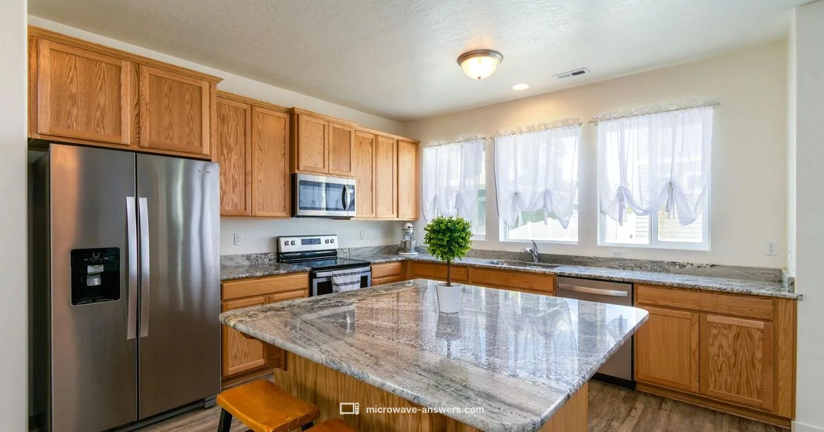 Microwave Germ Guide - Microwave Answers