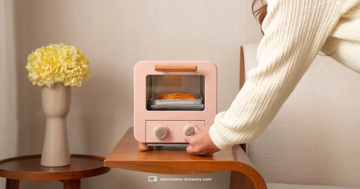 Microwave Safety Essentials - Microwave Answers